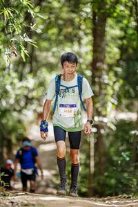 BIB: 6168
                            <button type="button" onclick="openModal(18972619)" class="btn btn-primary btn-sm float-right btn-popup" data-toggle="modal" data-target=".modal-high-quality">
                        <i class="fas fa-shopping-cart"></i> Add to Cart
                    </button>
                                            <button type="button" onclick="isThisMe(18972619, true)" class="btn btn-success btn-sm float-right btn-popup btn-isme hidden" data-toggle="tooltip" data-placement="bottom" title="นี่คือรูปของคุณใช่ไหม คลิกที่นี่เพื่อเอาเข้าอัลบั้ม">
                        <i class="fas fa-plus"></i> Add to album
                    </button>
                    <button type="button" onclick="isThisMe(18972619, false)" class="btn btn-warning btn-sm float-right btn-popup btn-isnotme hidden">
                        <i class="fas fa-ban"></i> Remove from album
                    </button>